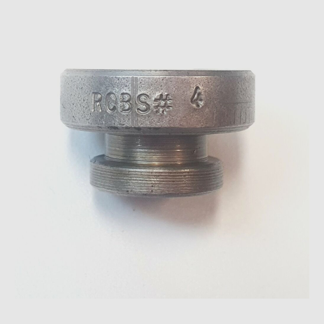 RCBS RCBS Reloader Full Length Die Set, 7mm REM MAG