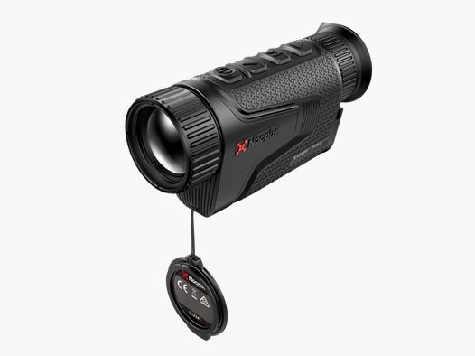 Nocpix Lumi H35