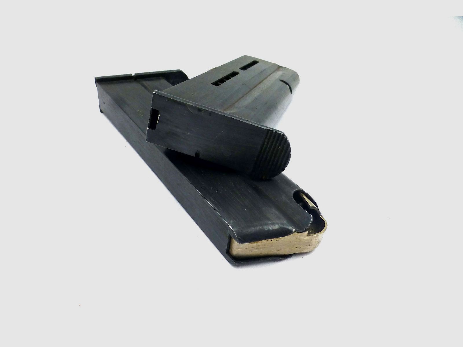 Magazin STAR Modell MB 9mm, ab 24.-, Bild 2 von 2