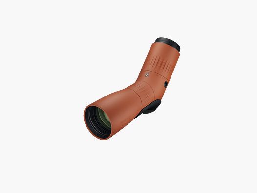 SWAROVSKI SCOPE ATC 17-40X56 ORANJE MEETAPPARAAT