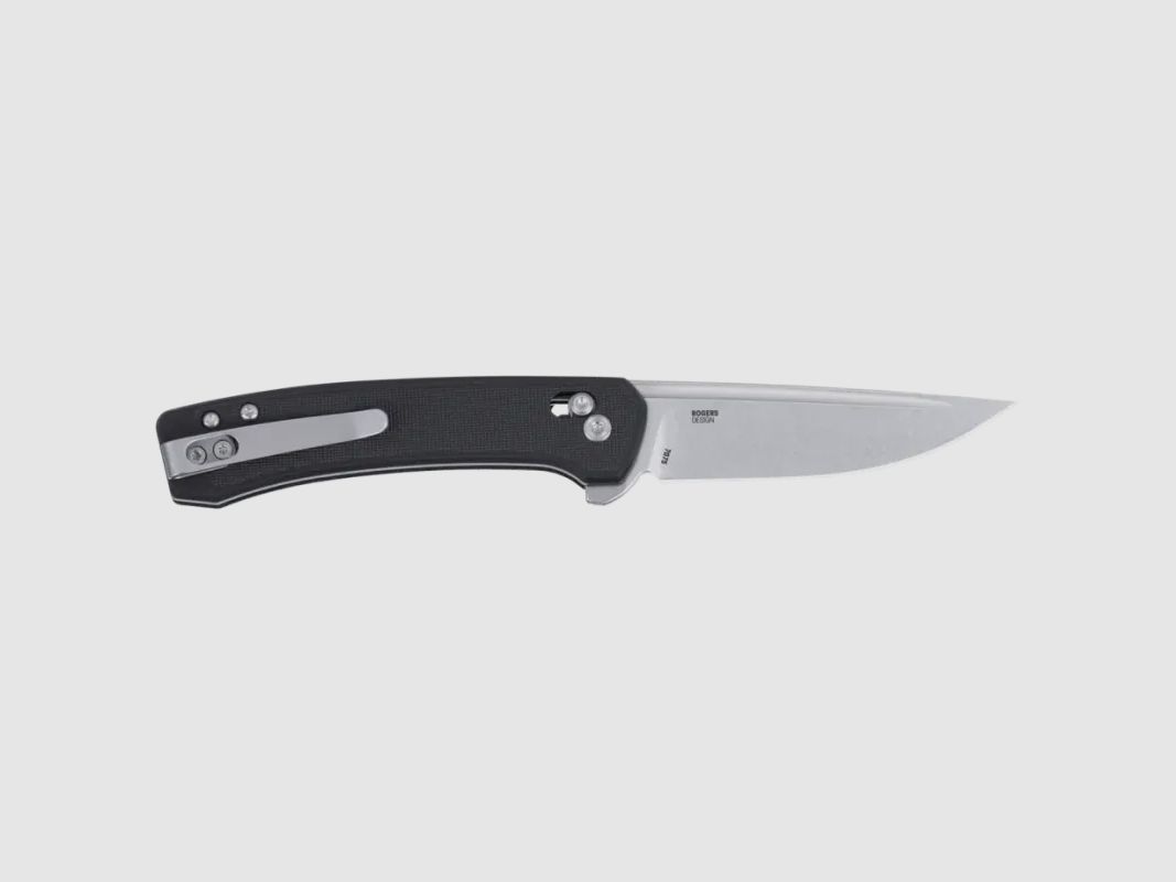 Nóż CRKT 7075 Q Compact, zdjęcie 2 z 6