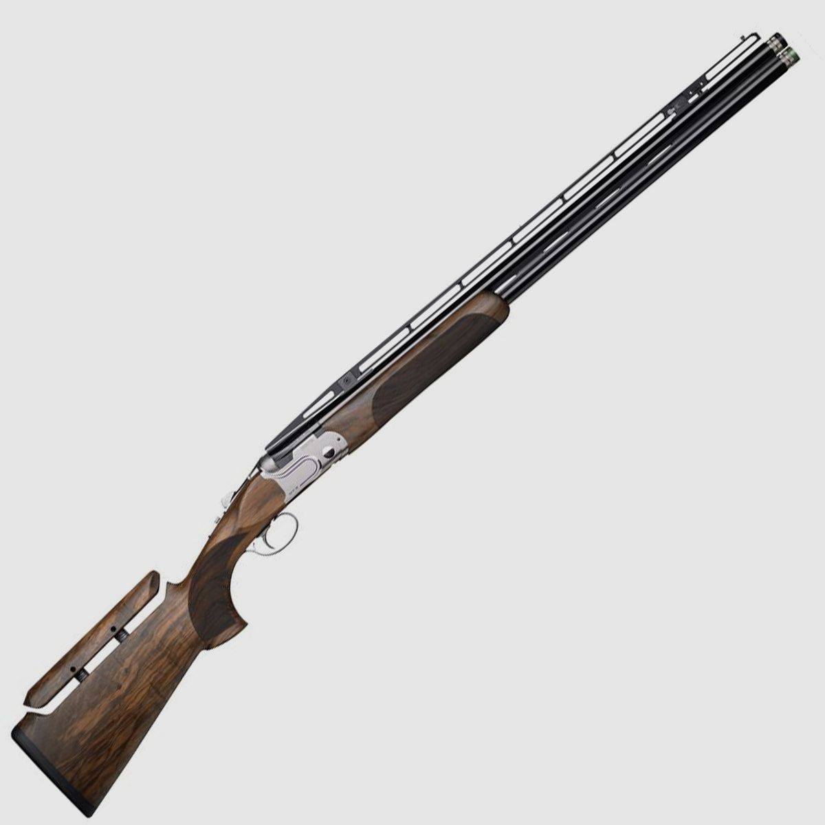 Beretta DT11 ACS Flinte