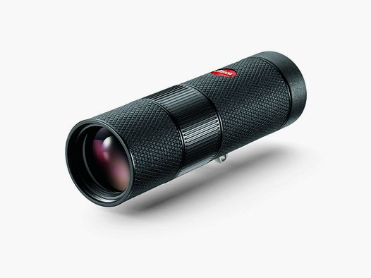Leica Monovid 8x25 black