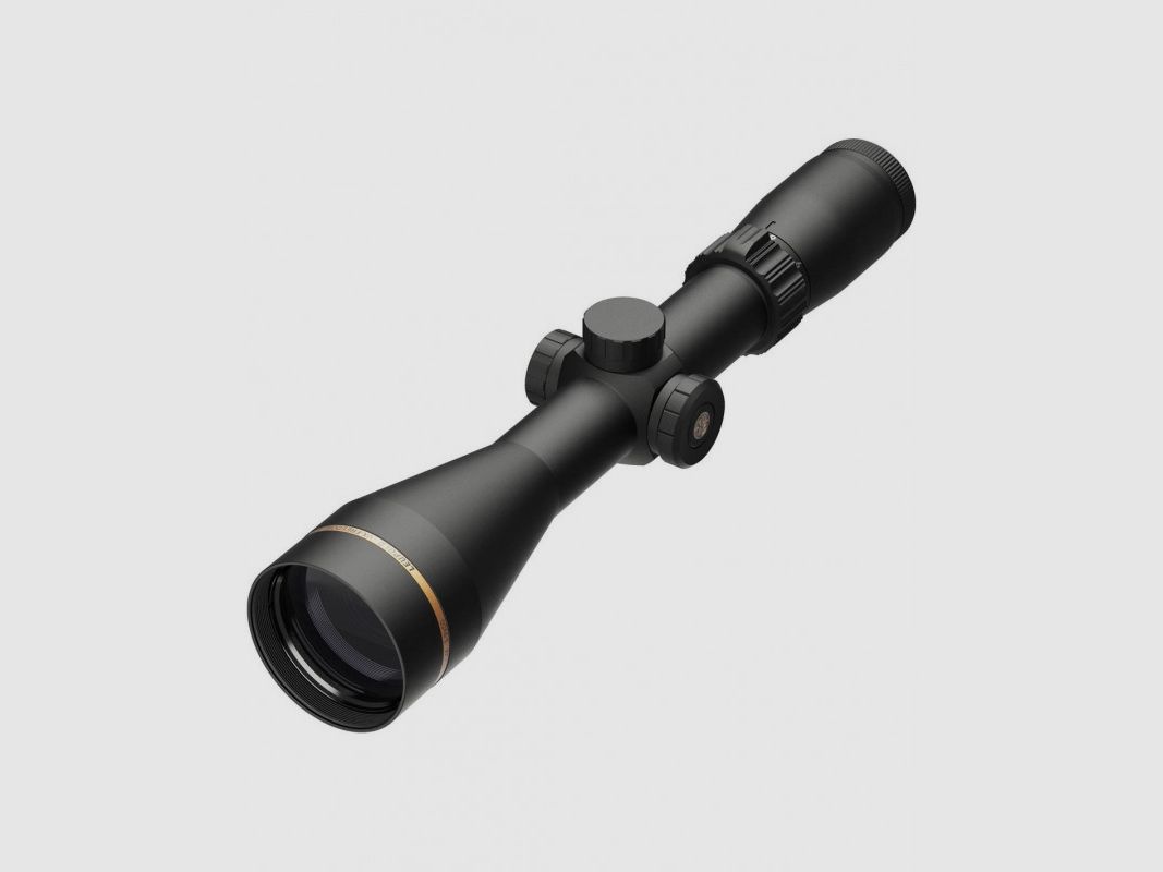 Zielfernrohr LEUPOLD VX-Freedom 3-9x50 FireDot Twilight Hunter, Bild 1 von 7