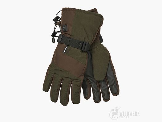 Seeland Celsius Heat Handschuhe