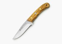 PUMA IP catamount, oliva