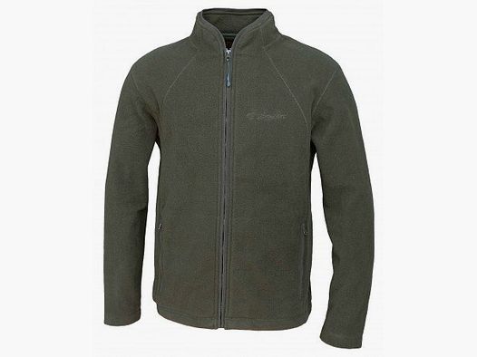Chaqueta Polar “alpe”