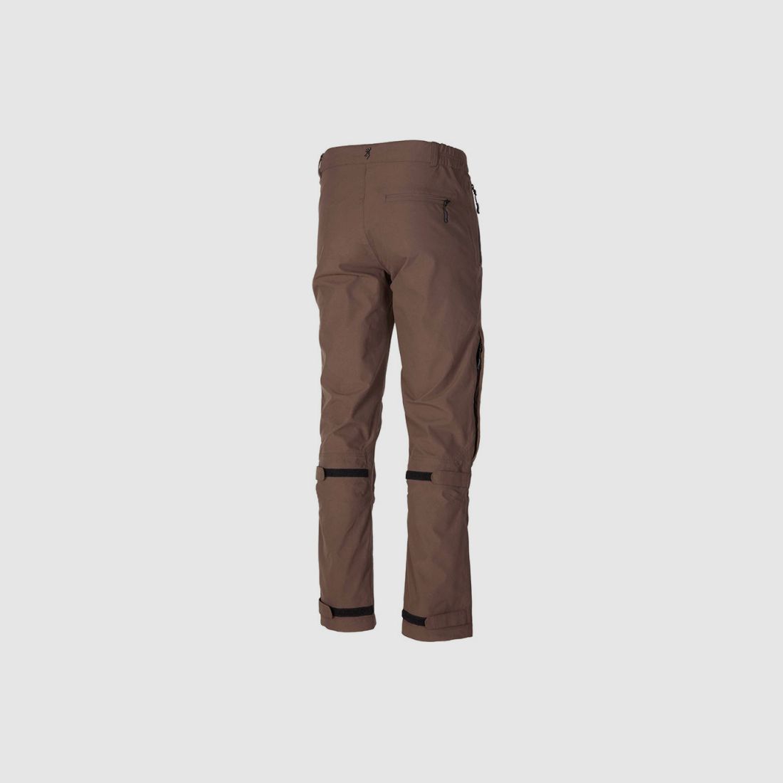 BROWNING ULTIMATE PRO Hose, Bild 2 von 2