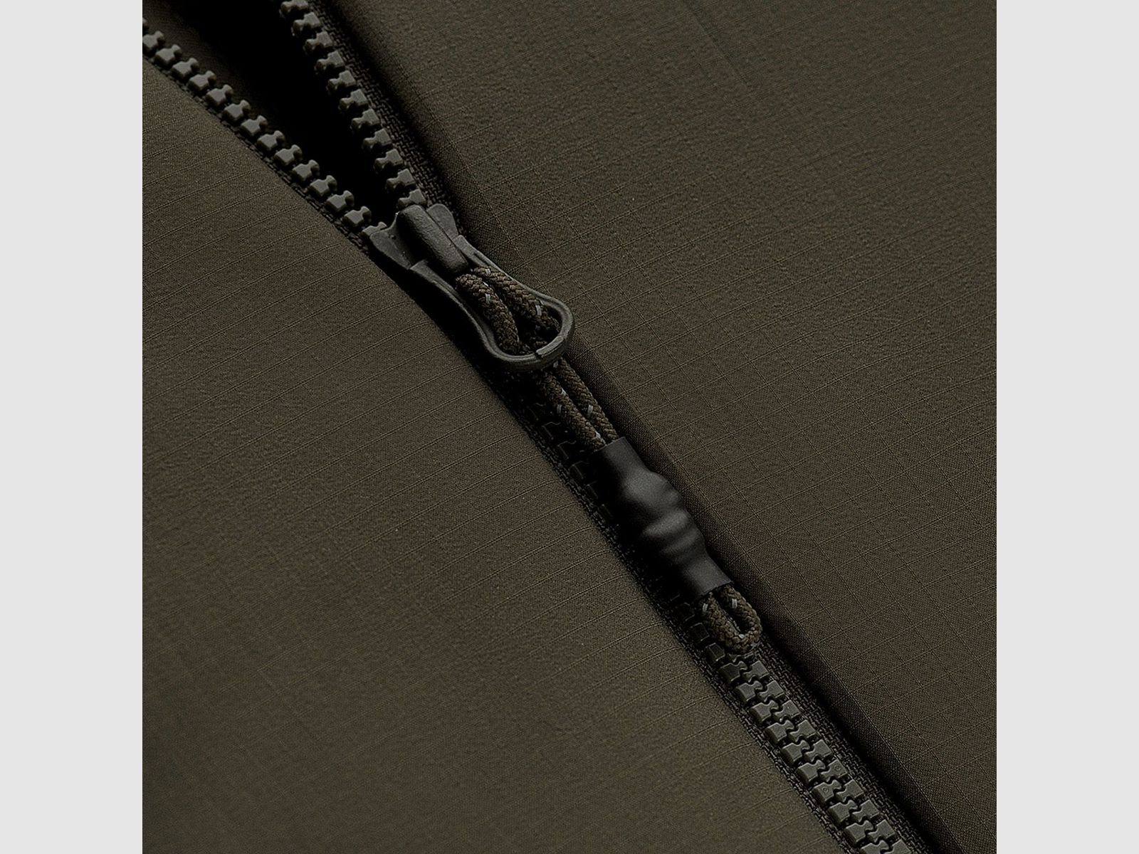 Taktische Jacke M-Tac Paladin G-Loft, Bild 28 von 30