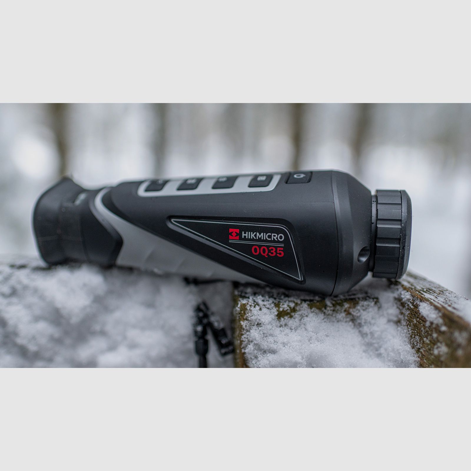 HIKMICRO Owl OQ35