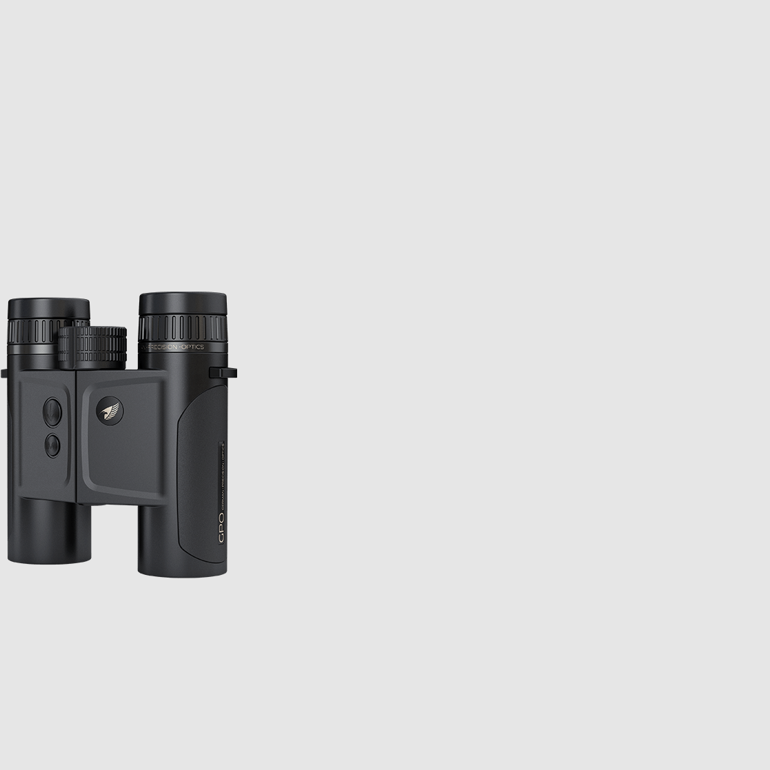 RANGEGUIDE 2800 8x32