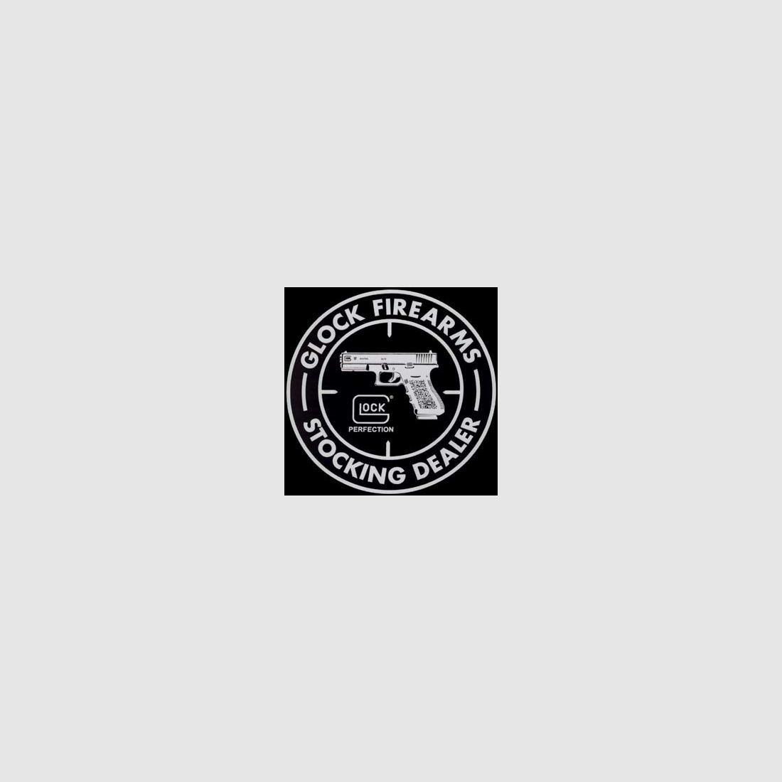 Glock G34 MOS gen4, Bild 2 von 2