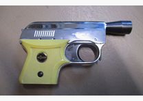 SSP Röhm RG3S senza PTB 6mm Flobert Platz RG3S