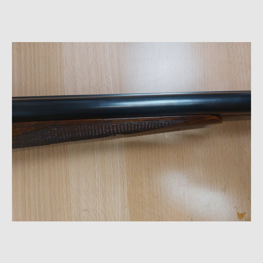 Simson, Suhl 35/70 E