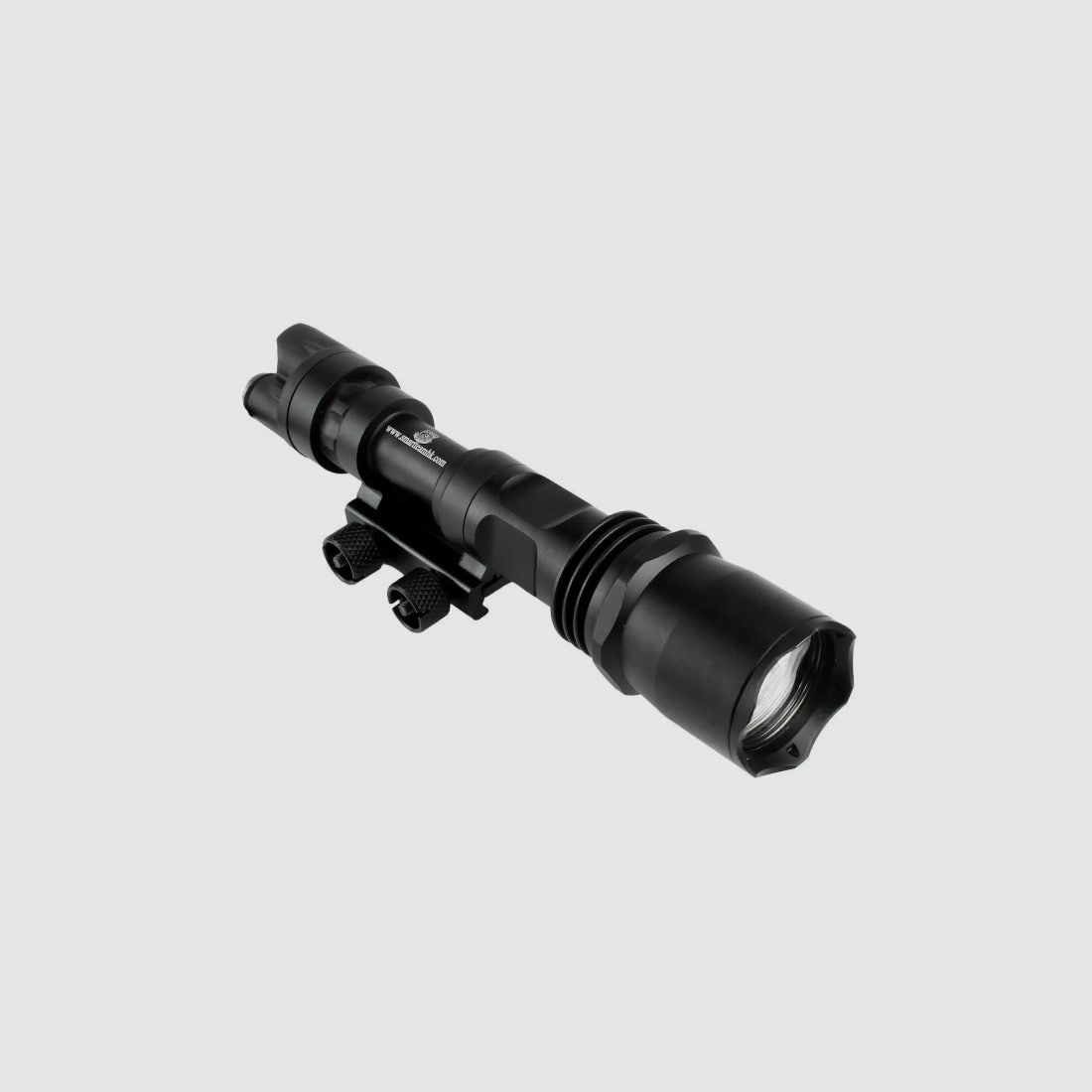 Tactische Lamp Smart Team - M961 (met schakelaar)