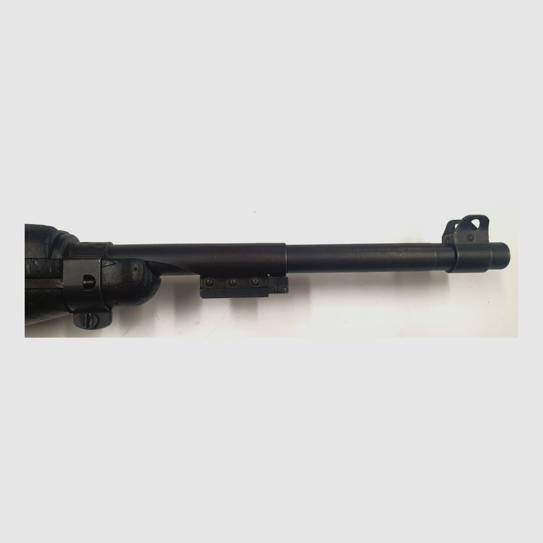 Productos estándar US 30M1 Carabina