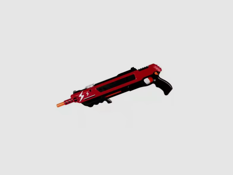 Pistolet à sel Bug A Salt anti insecte mouche 3.0, image 9 sur 11