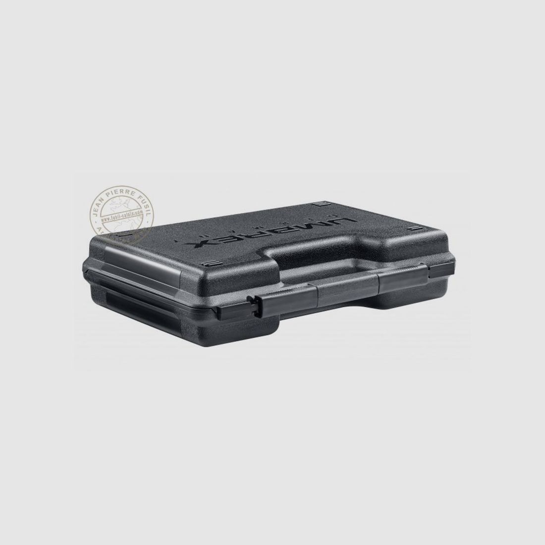 Pack de pistola de CO2 4.5 mm BB UX XBG (2.5 julios) - PROMO, imagen 8 de 8