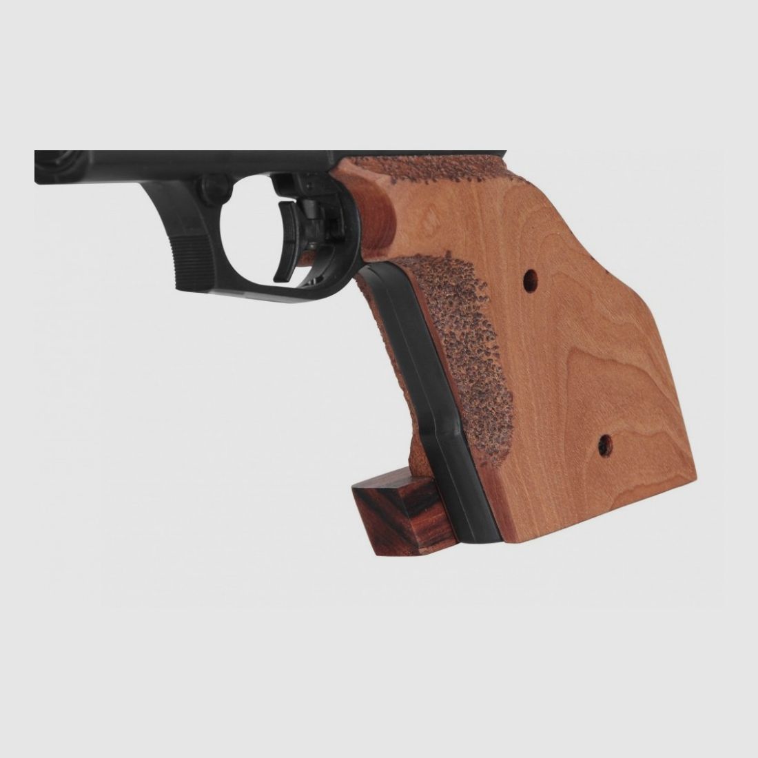 GAMO COMPACT, Bild 5 von 5