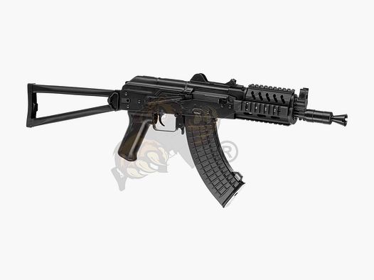 TX-S74UN S-AEG -F- - LCT