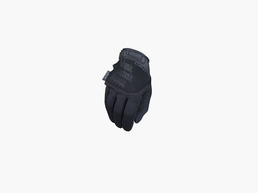 Mechanix Persuit CR5