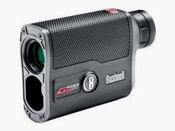 Bushnell® G-Force A.R.C. 1300 Telemetro