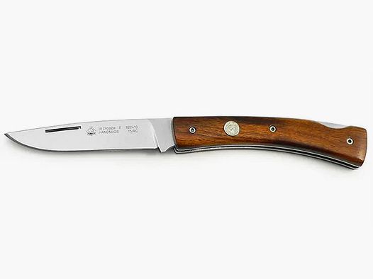 PUMA IP la picaza II