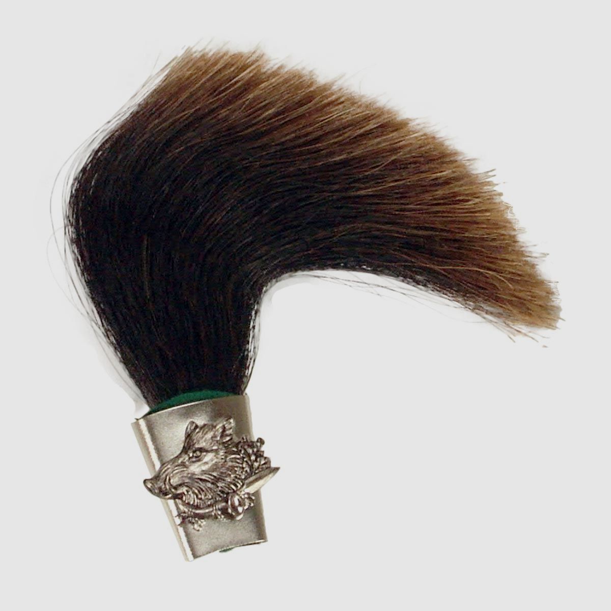 Fritzmann Saubart mit Hülse