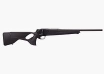 Blaser R8 Ultimate M15x1 52cm 6,5 Creedmoor Rifles de repetición