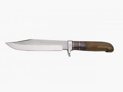 PUMA unicum Bowie #91