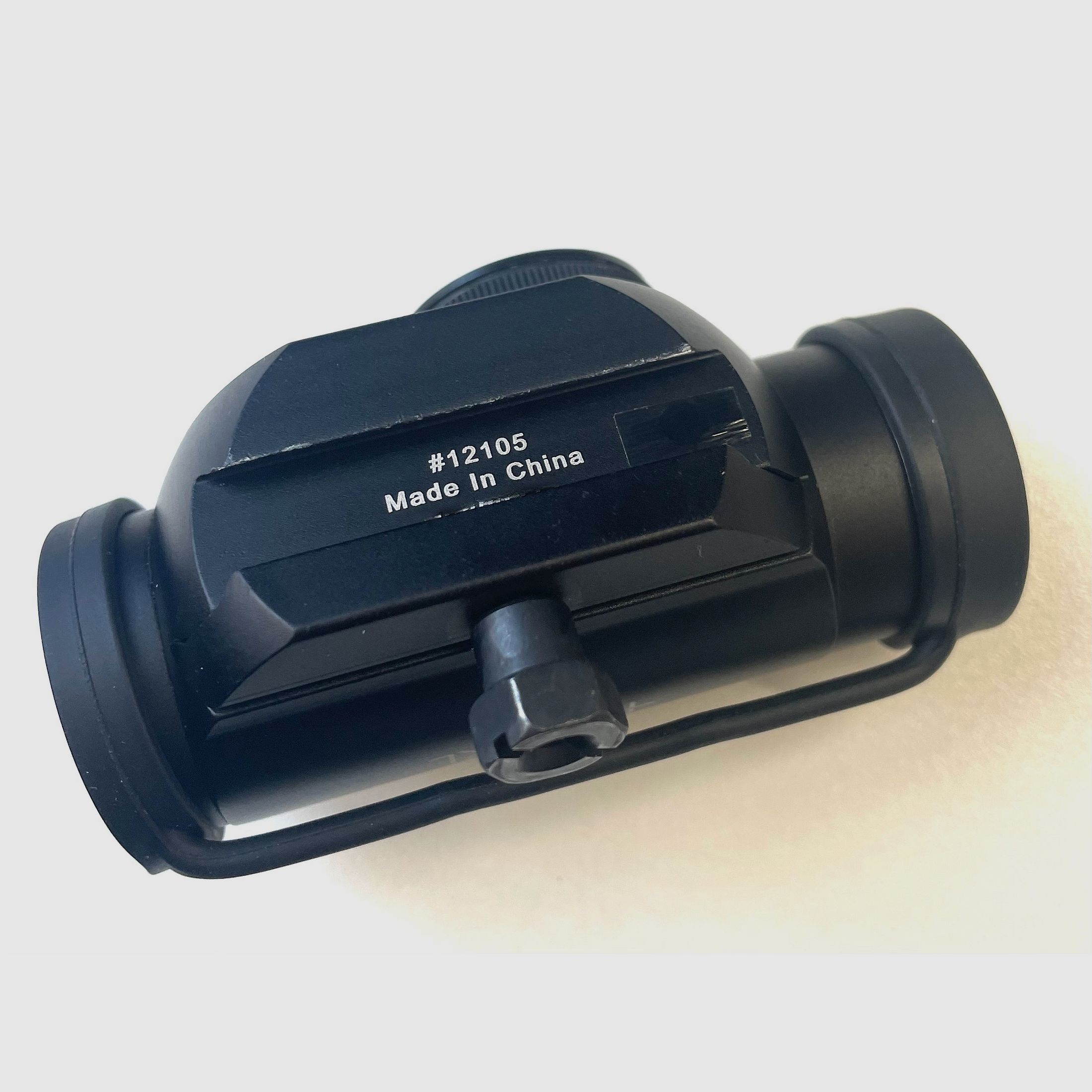 BWare HAWKE Rotpunktvisier 12105 Vantage 1x20 9-11mm 3 MOA V428