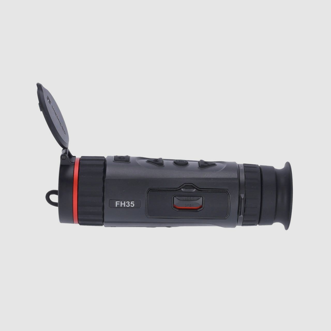 HIKMICRO Falcon FH35 Wärmebildgerät