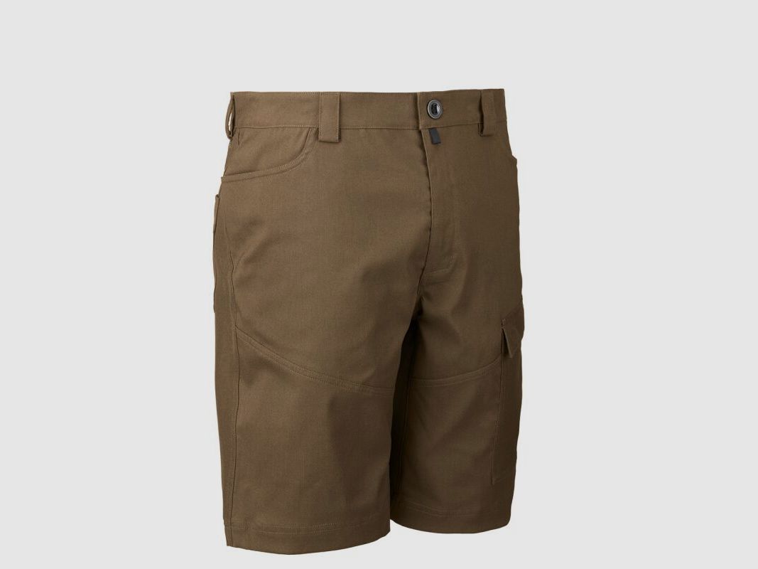 Blaser Herren Shorts Bruce Braun