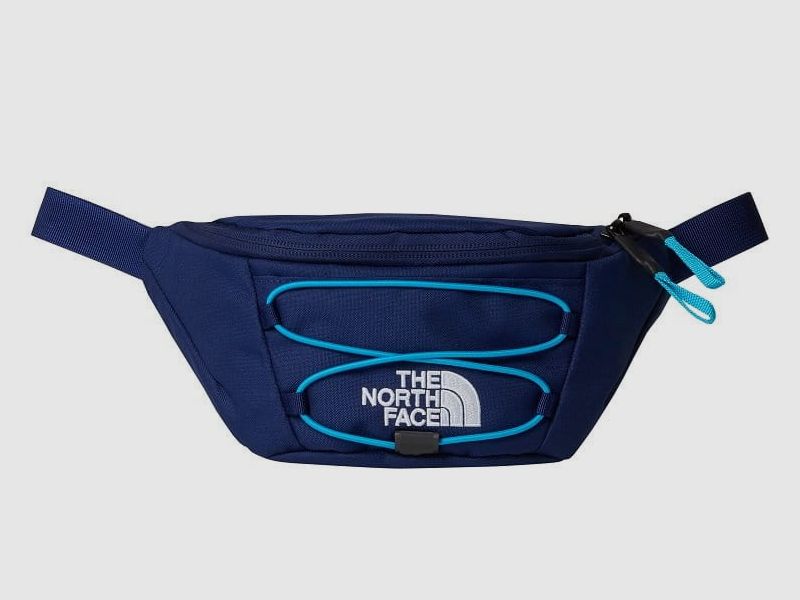 The North Face Jester Heuptas