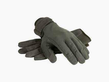 Browning Gants Prohunter Vert