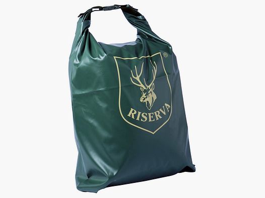 Thermoschweißtasche R1631