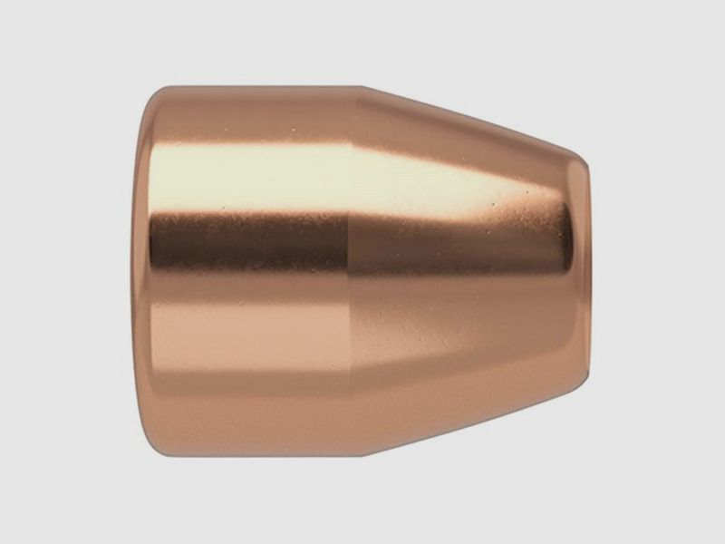 NOSLER 45 KALIBER (0,451″) 185GR JHP 250/BOX