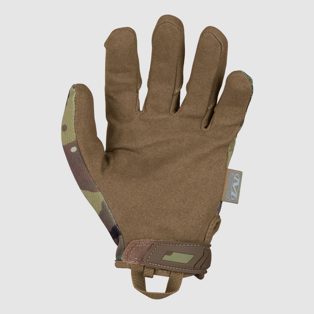 Mechanix the Original Multicam, Bild 3 von 4