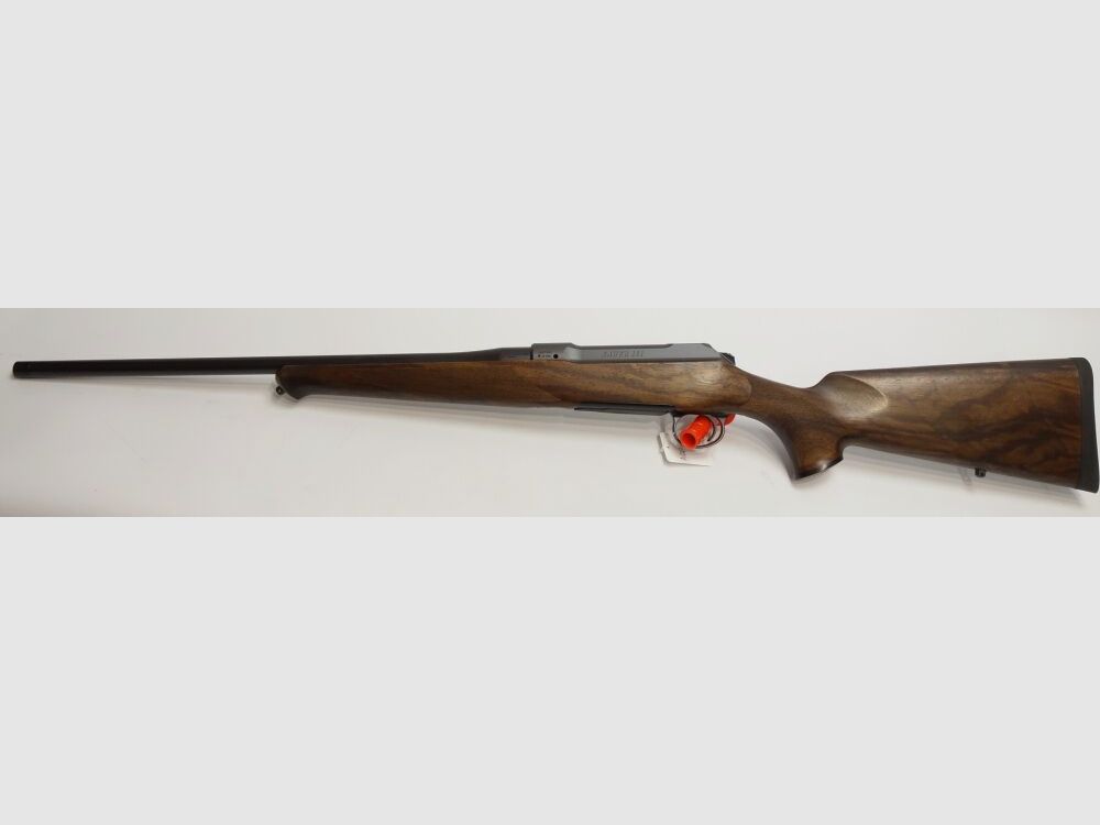 Sauer 101 Nußb.,EAW SM GPO Spectra 2-12x50i