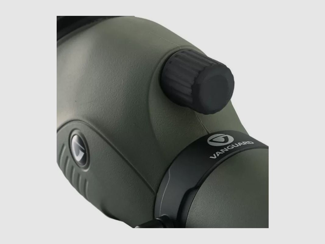 Endeavor XF 60A - Spektiv 60x, Bild 3 von 4