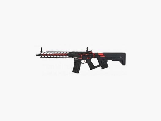 Replica AEG LT-33 Proline GEN2 Enforcer Night Wing rood