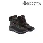 CHAUSSURES BERETTA SHOT GTX FOREST NIGHT