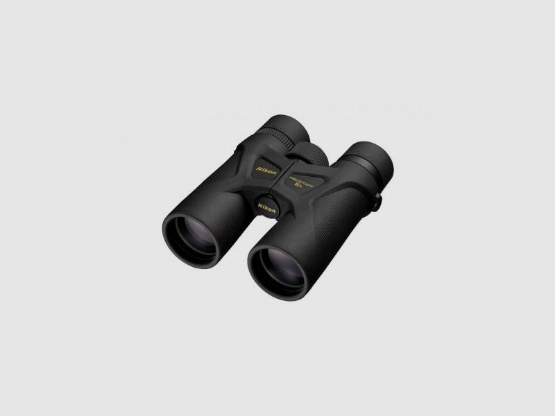 Nikon Prostaff 3S 8x42, immagine 1 di 4