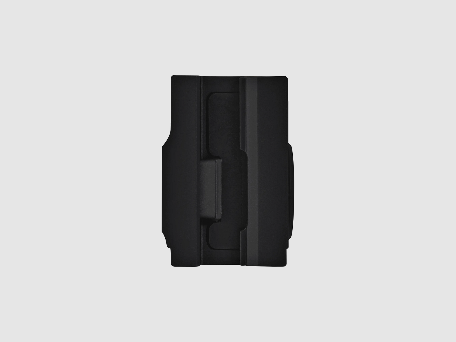 RED DOT – AIMPOINT – ACRO® S-2 9 MOA, image 6 of 6