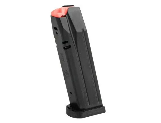 Magazynek do CZ P-09 / 10F 19 nb. - 0722-0030-10ND