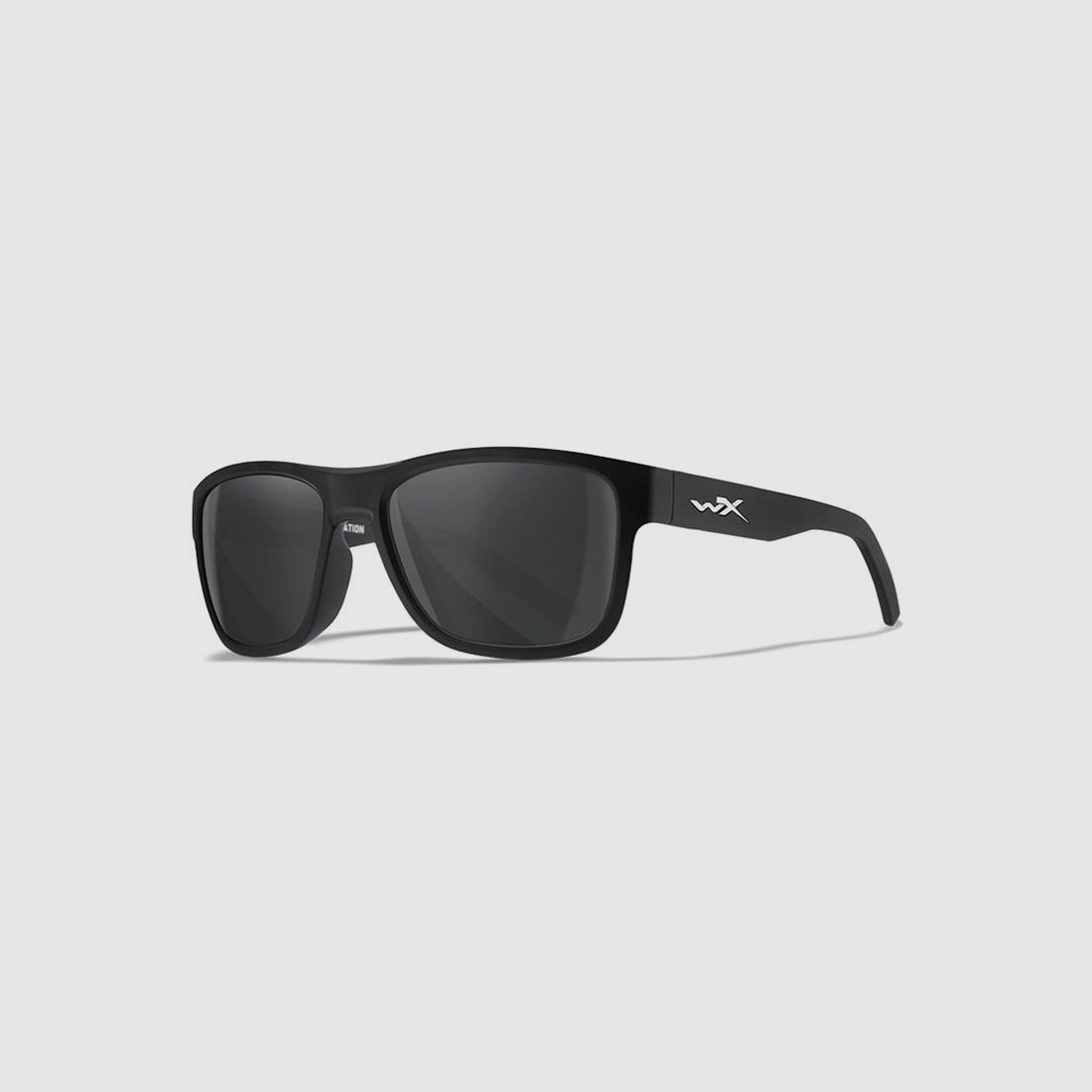 Wiley X Sonnenbrille OVATION, Bild 2 von 12