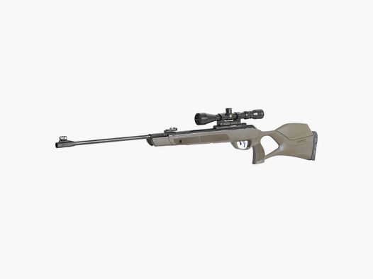 Gamo G-magnum 1250 Jungle