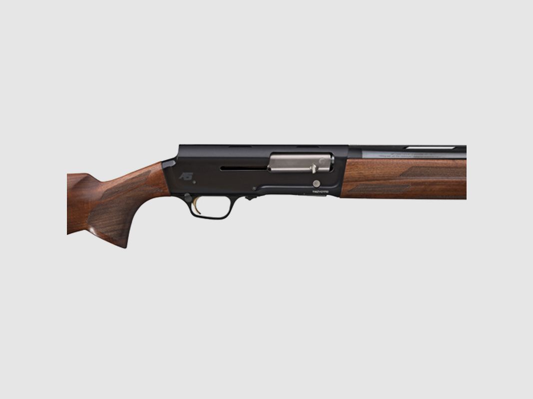 Browning A5 One fusil, image 2 sur 4