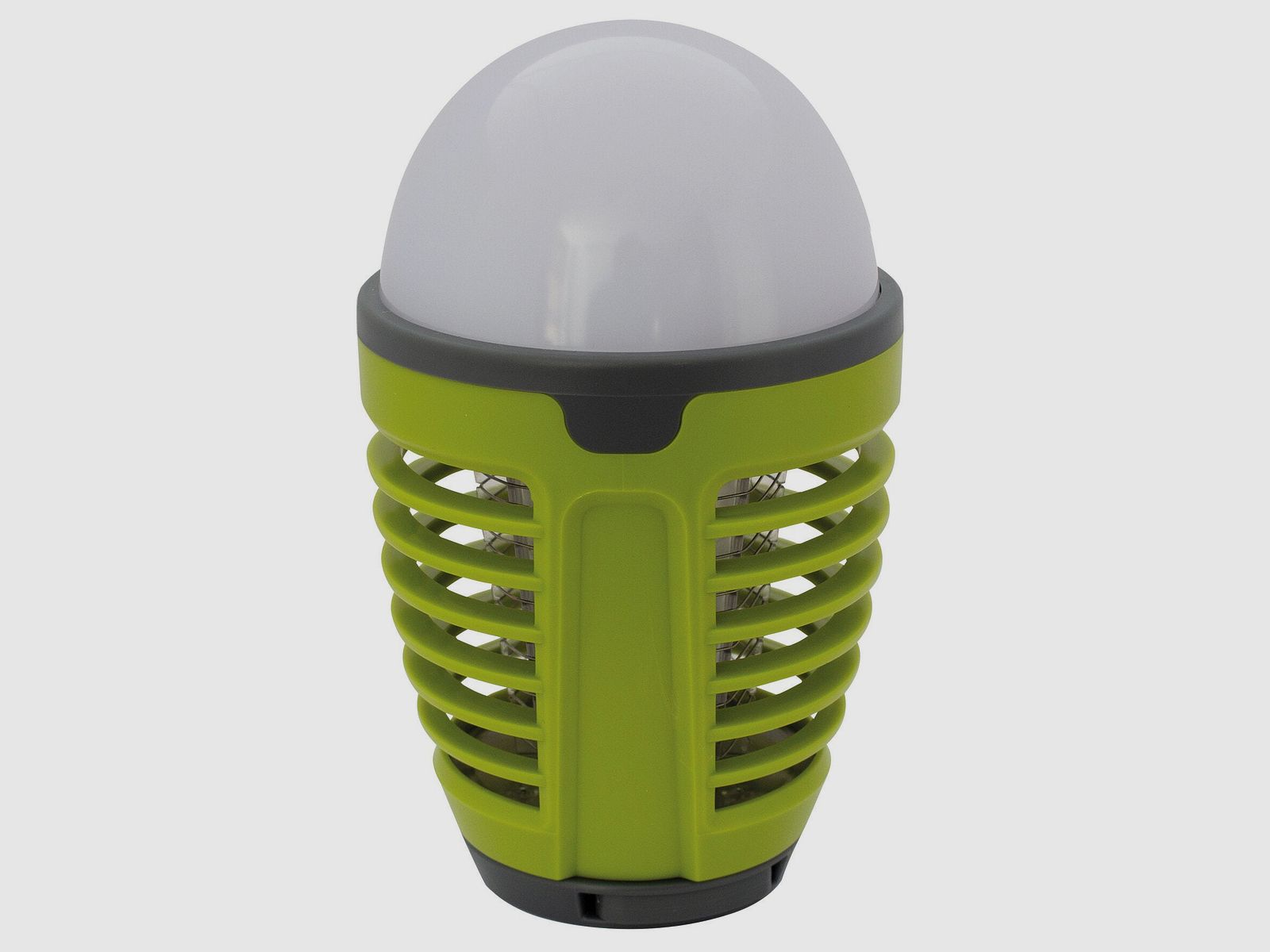 Insect Lamp UV 2-1, image 5 of 6
