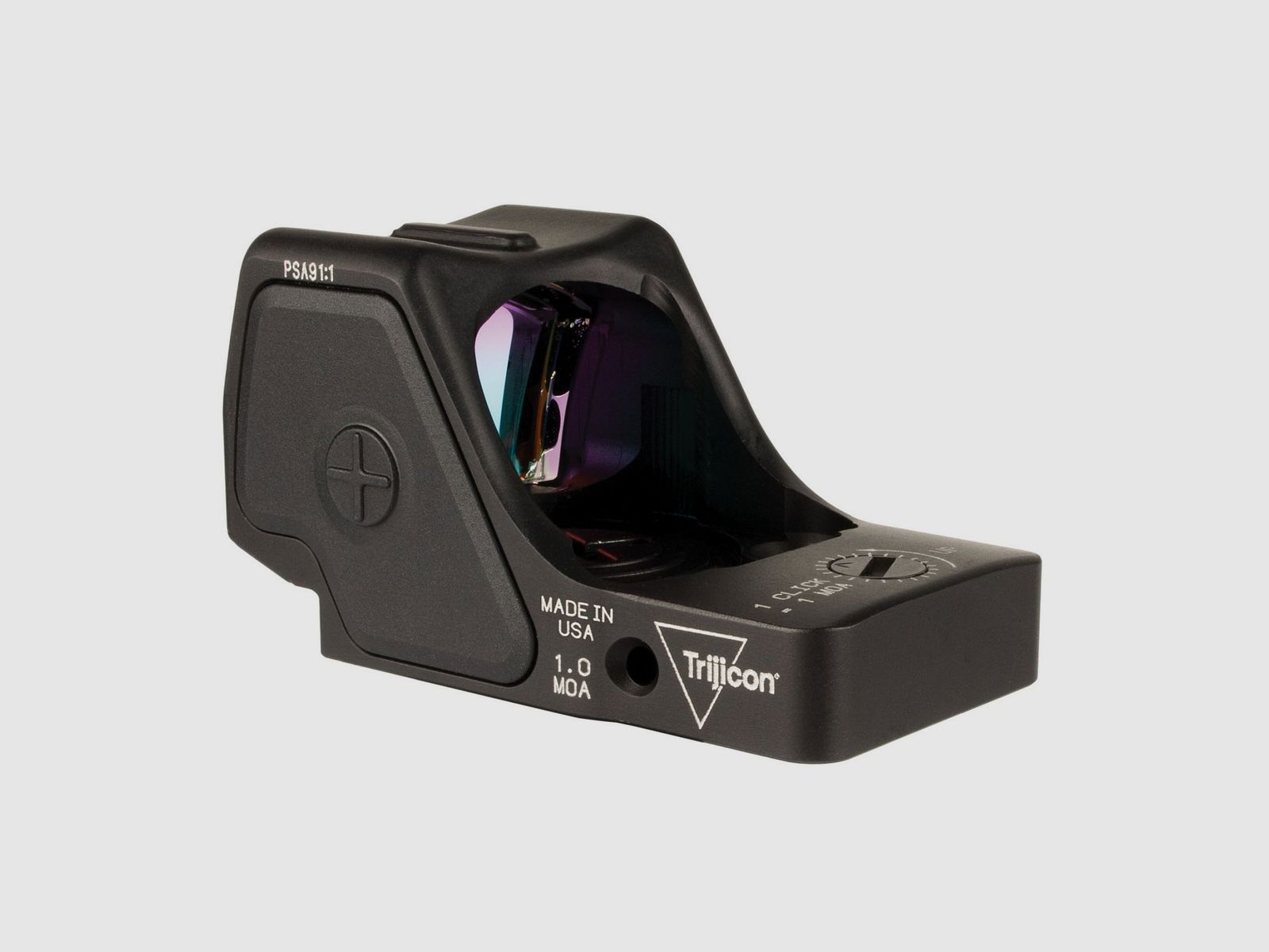 TRIJICON RMR HD 3,25 moa, Bild 2 von 3